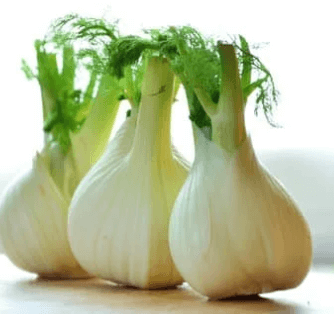 Anise Fennel 1lb
