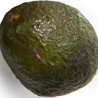 Avocado - ea