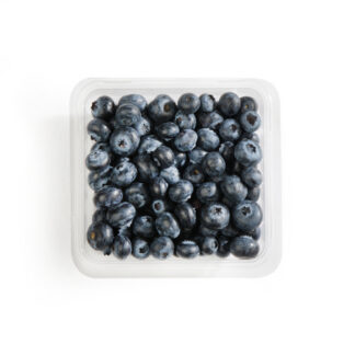 Blueberries -12 x 6oz case