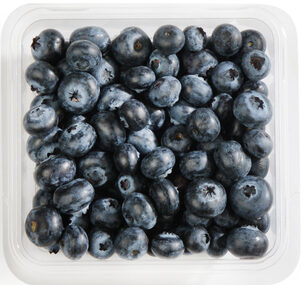 Blueberries - 6oz ea