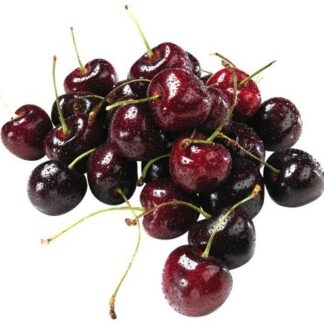 Cherries Red - 18lb case