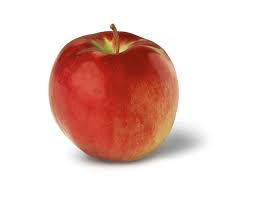 Apples - Cortland 12 x 3lb