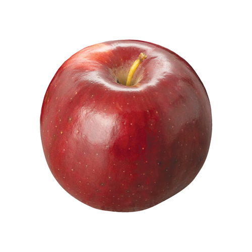 Apples - Cosmic Crisp 28lb case