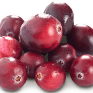 Cranberries - 24 x 340g case