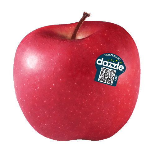 Apples - New Zealand Dazzle 40 lb
