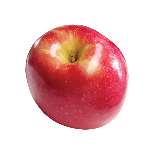 Apples - Fuji 40lb case