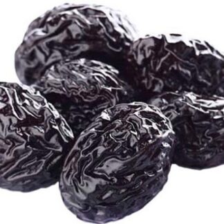 Plum - Dry 24ct case