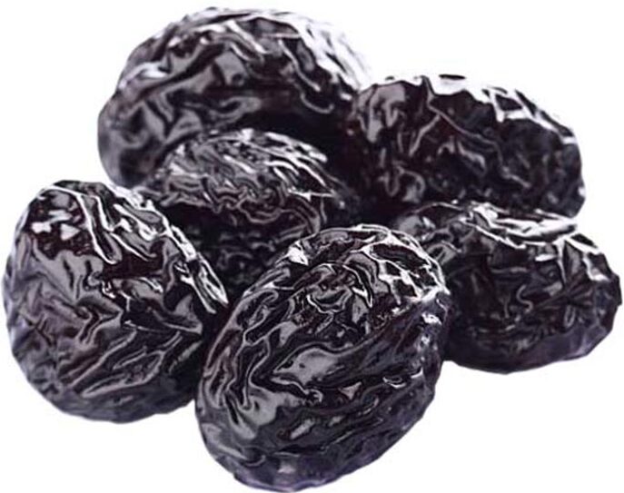 Plum - Dry 24ct case