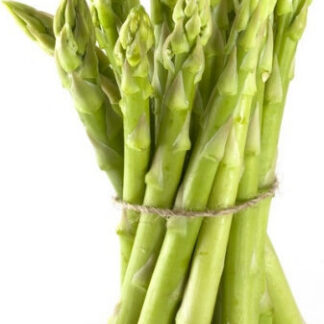 Asparagus 11lb
