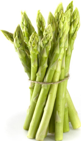 Asparagus 11lb