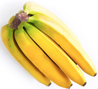 Banana - 1lb