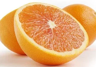Oranges - Cara Cara Pink Navels 48ct case