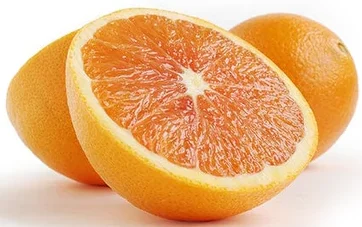 Oranges - Cara Cara Pink Navels 48ct case