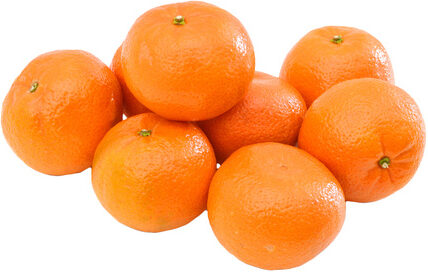 Oranges - Clementine 1lb