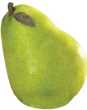 Pears - Anjou 40ct case