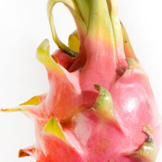 Dragon Fruit - Red 12ct case