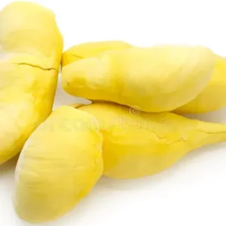 Durian Peeled ea