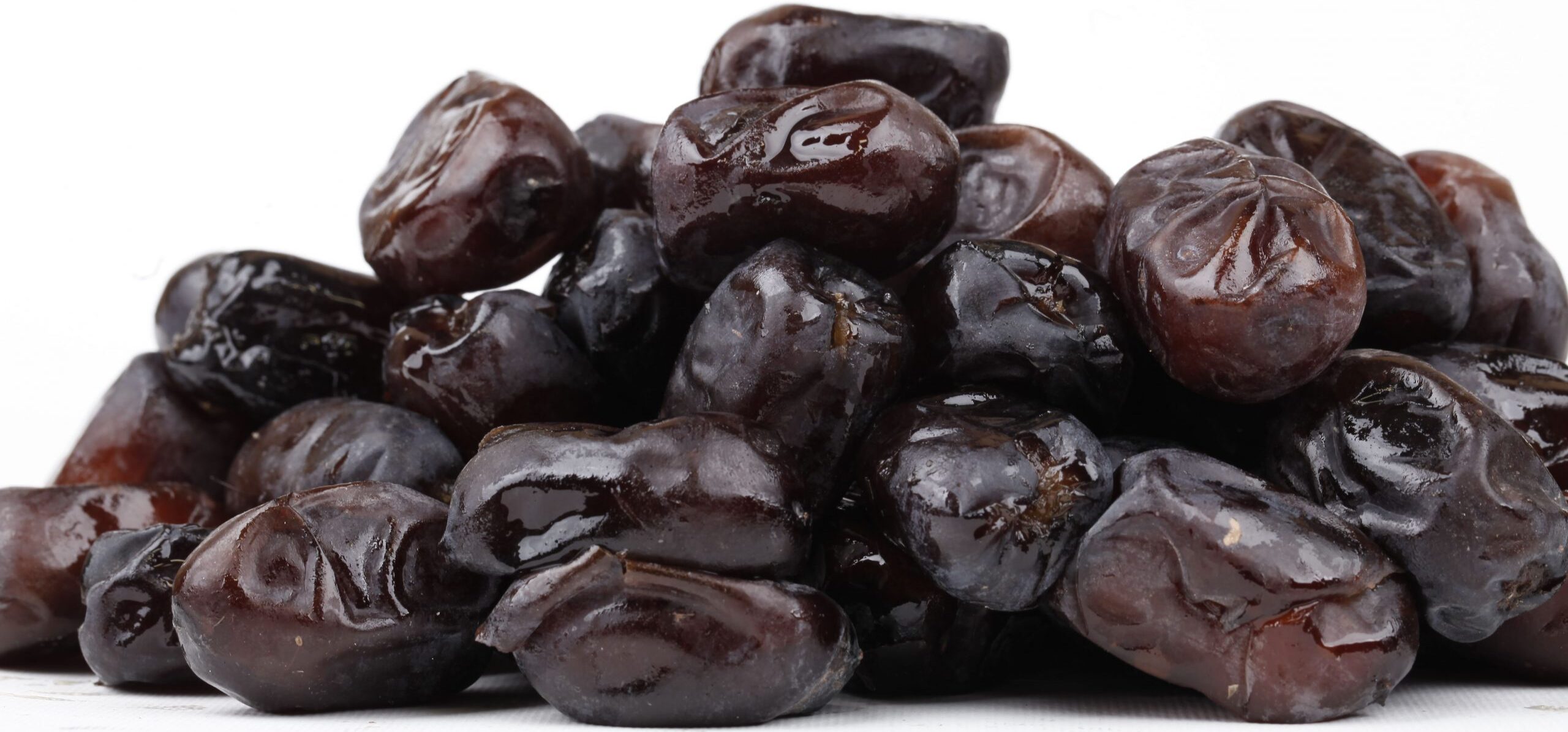 Dates - Mazafati Bam 12ct case