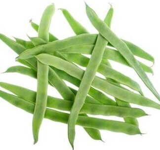 Beans - Flat 30lb