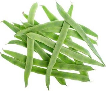 Beans - Flat 30lb