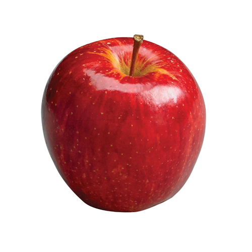 Apples - Royal Gala 12 x 3lb case