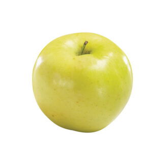 Apples - Golden ea