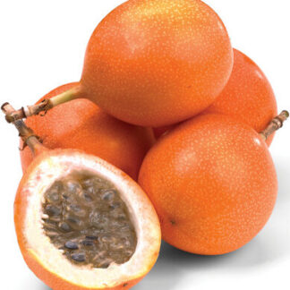 Granadilla - 15ct case