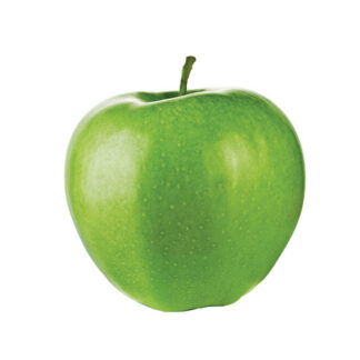 Apple - Granny Smith ea
