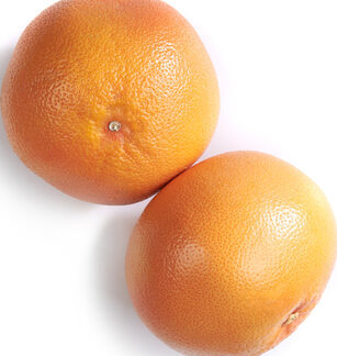 Grapefruit - Medium 50ct case