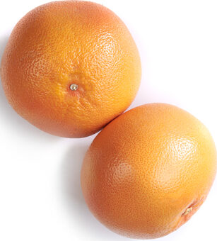 Grapefruit - Medium 50ct case