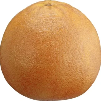 Grapefruit - Large 35ct case