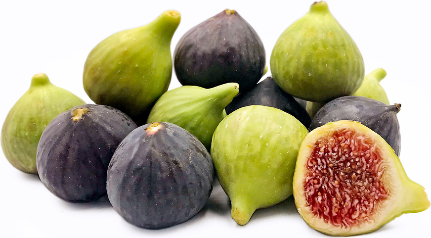 Figs - Greek 1 pack ea