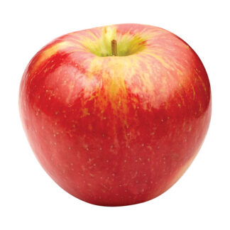 Apples - Honey Crisp 3lb ea