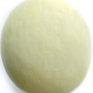 Melon - Honeydew 6ct case