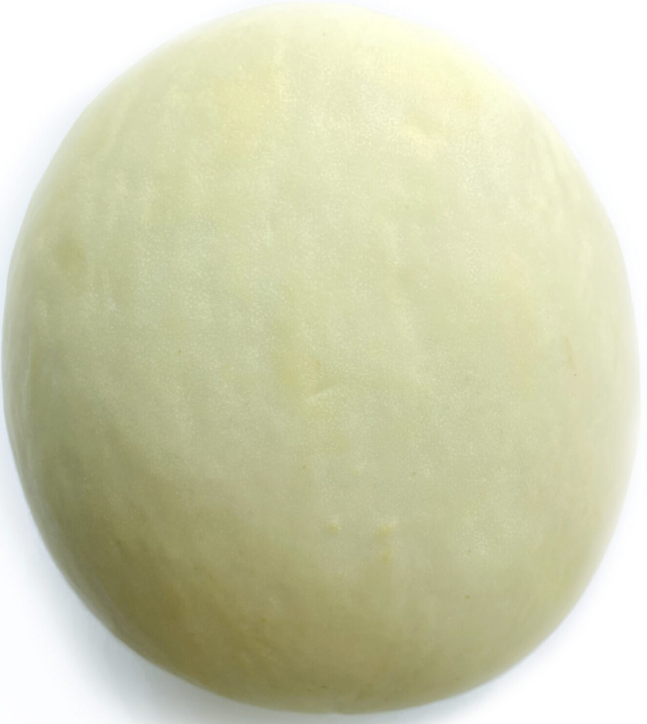 Melon - Honeydew 6ct case