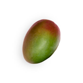 Mangoes - 12ct case