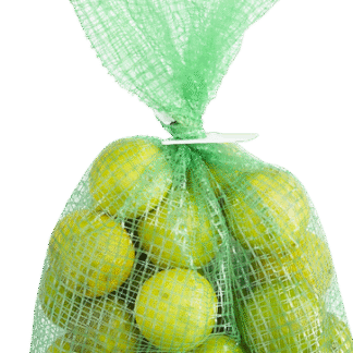 Limes - Key 10ct case