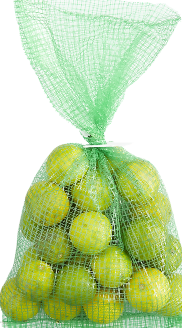 Key Limes ea