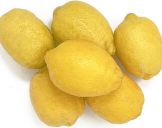 Lemons - ea