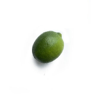 Limes - 50 ct