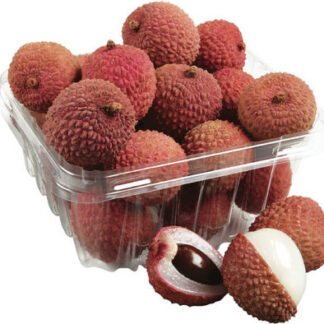 King Lychee - 11lb case