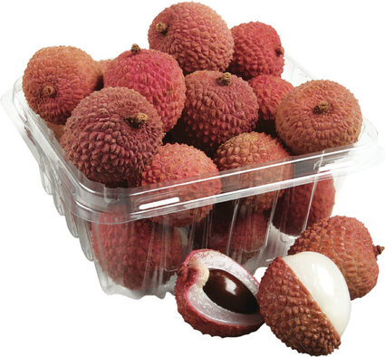 King Lychee - 11lb case