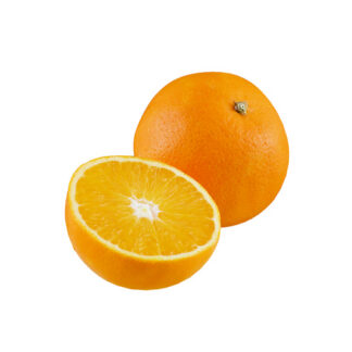 Oranges - Medium ea
