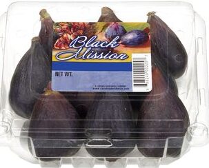 Figs - Mission 1 pack ea