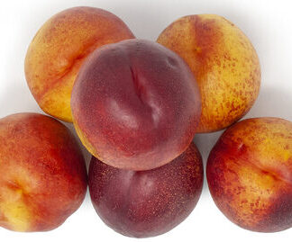 Nectarine - 1lb
