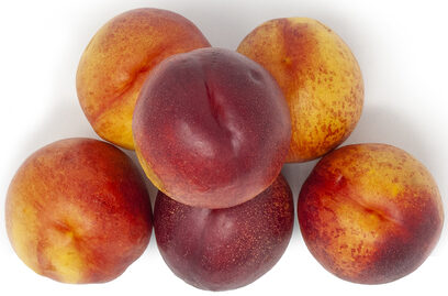 Nectarine - 1lb
