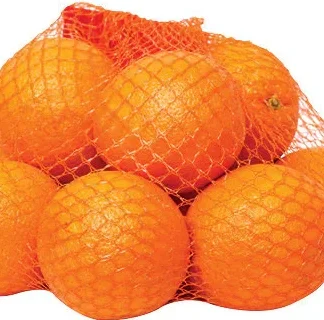 Oranges - 10 x 3lb case