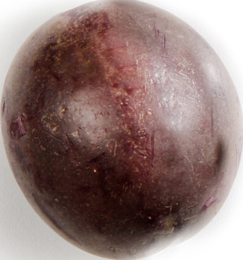 Passion Fruit - 30ct case