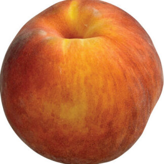 Peaches - 28 lb