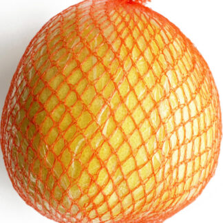 Grapefruit - Pomelo 12ct case